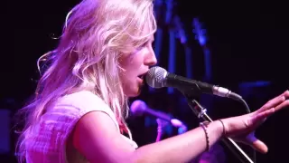 Lissie - "Shameless" (Live at Perez Hilton's SXSW 2013 Party)