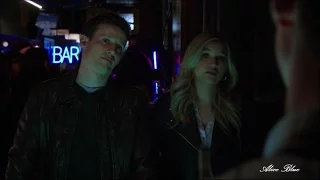 Jamko Vital Scenes 7x18 Part 1