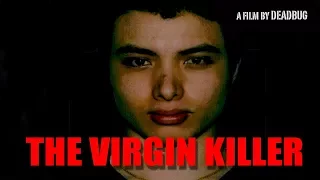 THE VIRGIN KILLER, Elliot Rodger Spree Killer