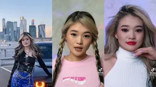 KiKakiim Best TikTok Compilation New October | KiKakiim Best TikTok Dances Compilation |Bailes de