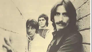 ElI's COMING--THREE DOG NIGHT (NEW ENHANCED VERSION) 1969