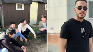 Tiktok video 2024. Turkmen prikol