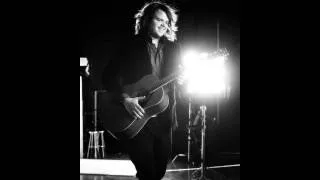 Caleb Johnson - The Edge of Glory - Studio Version - American Idol 2014 - Top 10