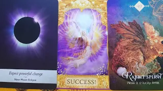 VIRGO MONEY & CAREER  NOVEMBER 2021| OMG😱😱 SO MUCH SUCCESS💰💸🤞| POWERFUL CHANGES🎡 | THE LUCKY TIME 🤞🤞