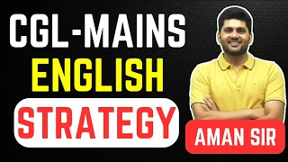 Cgl mains 2023| cgl mains practice| cgl mains date|cgl 2023 cut off|cgl mains strategy|ssc cgl 2024