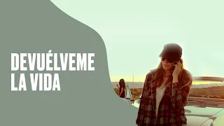 Devuélveme la Vida | Teaser | blim tv