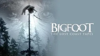 Bigfoot The Lost Coast Tapes Subtitulada al Español