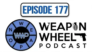 Mortal Kombat 11 | Onimusha | EA Star Wars | Machinima | Sony Multiplayer - Weapon Wheel Podcast 177