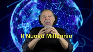 Storia del cinema americano - 37 Il Nuovo Millennio