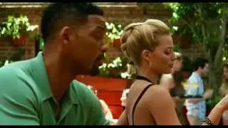 FOCUS l Trailer l Science - date - FR [HD]