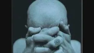 Breaking Benjamin - Forget It