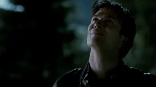 TVD 4x10 - Elena loves Damon. "Its the most real thing I've ever felt in my entire life" | Delena HD