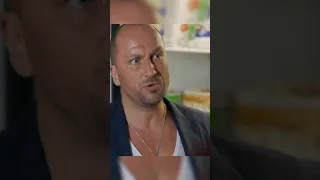 Нагиев экономит на мясе😂 [Кухня]  #кухня #funny #смех #юмор #приколы #фильмы #сериалы #угар #ржака