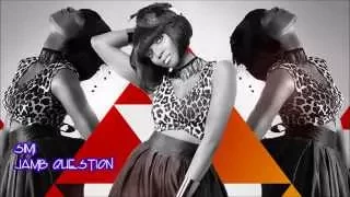 Simi - Jamb Question (OFFICIAL LYRIC VIDEO)