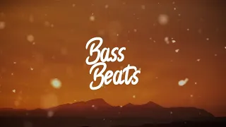 Tainy, J Balvin - Agua [Bass Boosted]