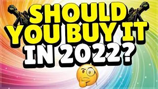 My Thoughts on should you buy these weapons in pixel gun 3D