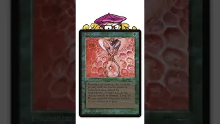 Drop of Honey & Sorceress Queen | Forgotten MTG Combos | #shorts