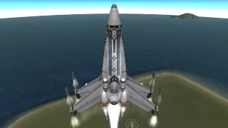 KSP : Subscriber Designs Ep.33