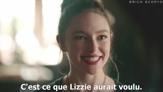 Female Impostor  s02e16 (MIX) Legacies