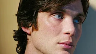 Cillian Murphy Tiktoks edits compilation