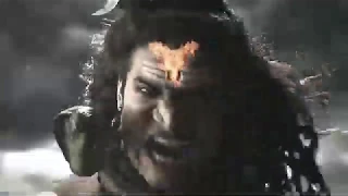 World best Shiva Tandav Whatsapp  Status Video