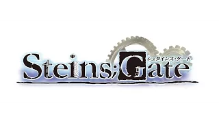 Tokitsukasadoru Juuni No Meiyaku - Steins;Gate Ending [Full]