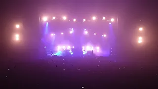 The Prodigy - Need Some1 live in Melbourne 1/2/19