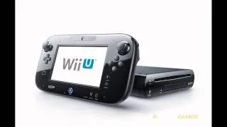 Why Does Everyone Hate The Wii U (Rant)