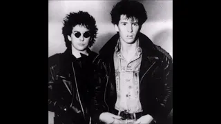 CLIMIE FISHER  -  Love Changes Everything  (Special Extended Mix)