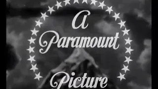 Peter Ibbetson (1935) - Opening Title