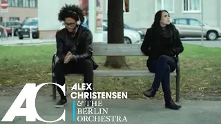 United feat. Asja Ahatovic - Alex Christensen & The Berlin Orchestra (Official Video)