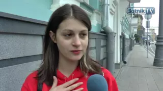 Калорадопитеки прозревают! Путин принес ПИЗДЕЦ в Россию