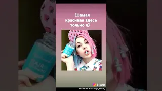 Фразы чсв