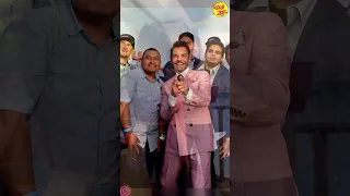 Eugenio Derbez dice que Ganas le Quedaron de Hacer Esto con Victoria Ruffo