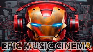 MOST INTENSE EPIC MUSIC VERSION | Avengers - Theme ♫ Epic Orchestral | BEST EPIC POWERFUL MUSIC