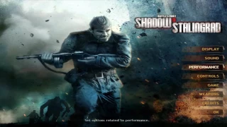 BattleStrike : Shadow Of Stalingrad GUIA [PC/Ingles] [#1] Laws Of War
