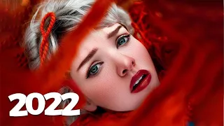 SHAZAM Top 50🍓Лучшая Музыка 2021❄️Зарубежные песни Хиты❄️Популярные Песни Слушать Бесплатно 2022#125