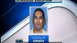 Scheduled execution