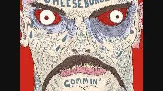 Cheeseburger - Commin' Home