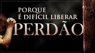 CONHEÇA A FORMA MAIS FÁCIL DE PERDOAR ALGUÉM - Momento com Deus