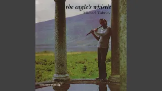 The Humours Of Tullycrine / Mickey Callaghan Fancy (hornpipes)