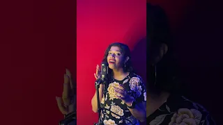 You Don't Even Know Me - Singing Senorita Cover