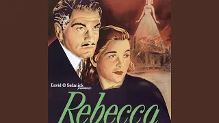 Theme from "Rebecca" (From "Rebecca" Original Soundtrack Alfred Hitchock)