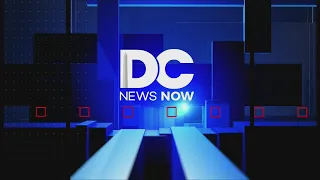 Top Stories from DC News Now at 6 a.m. on March 23, 2023