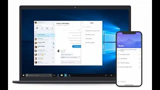 Последнее крупное обновление Windows 10 стало доступно всем желающим