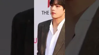 Dil ko karaar Aaya ~ Kim Taehyung edits