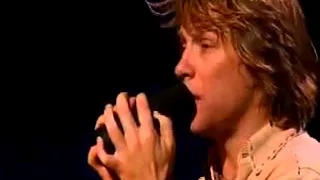 Bon Jovi - Bed of Roses (Is Jon Crying_).mp4