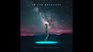 In The Branches - Expanse Sessions (Ambient Guitar, Space Music, Official Full Album)