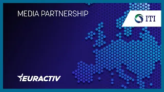 Media Partnership - Resilient Europe: A Playbook for Future European Economic Competitiveness