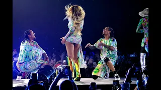 Beyoncé - Break My Soul - Renaissance World Tour, Opening night, Stockholm